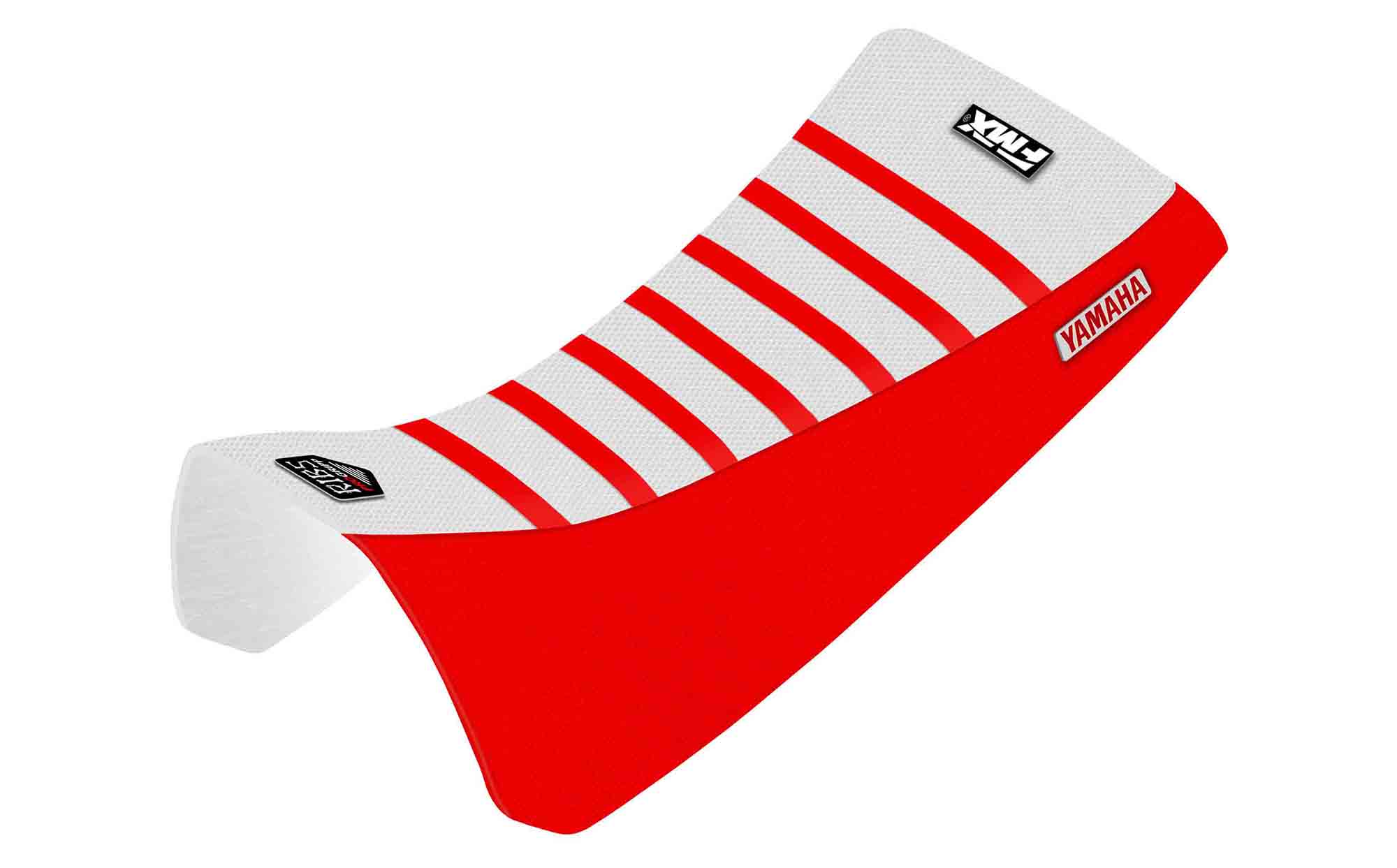 Funda Asiento Yamaha Blaster Rib Fmx Covers