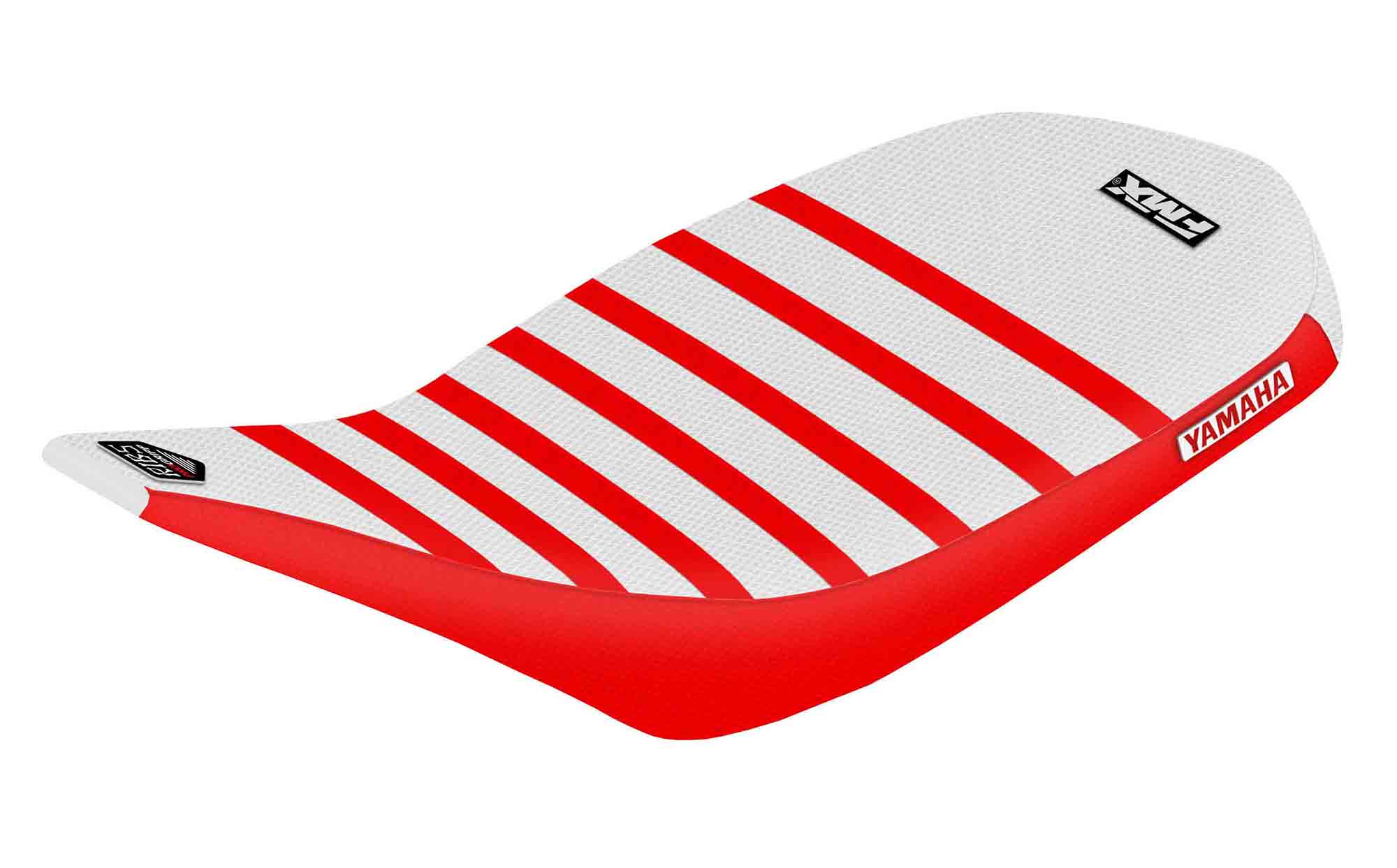 Funda Asiento Yamaha Yfz 450 Rib Fmx Covers