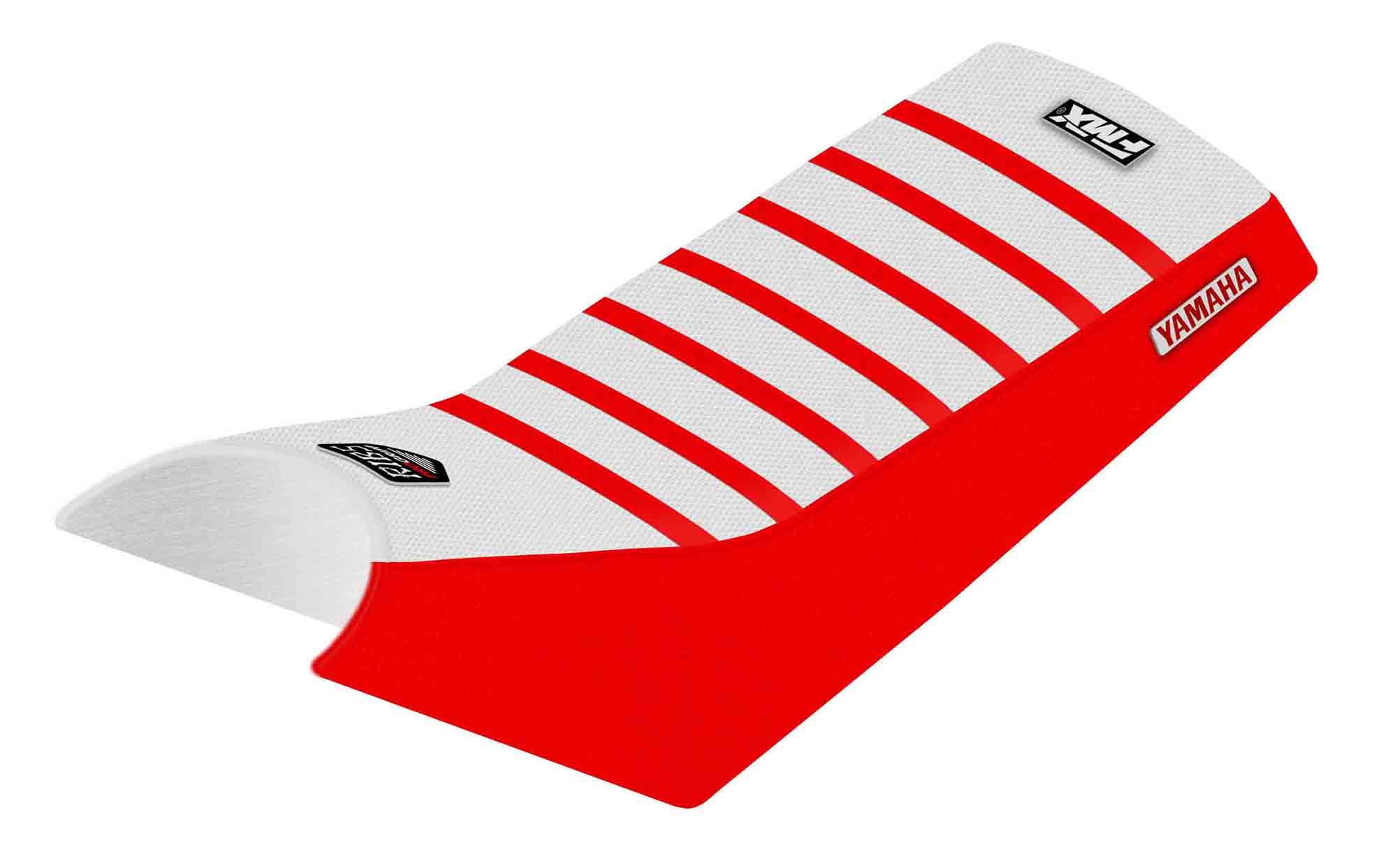 Funda Asiento Yamaha Warrior Rib Fmx Covers