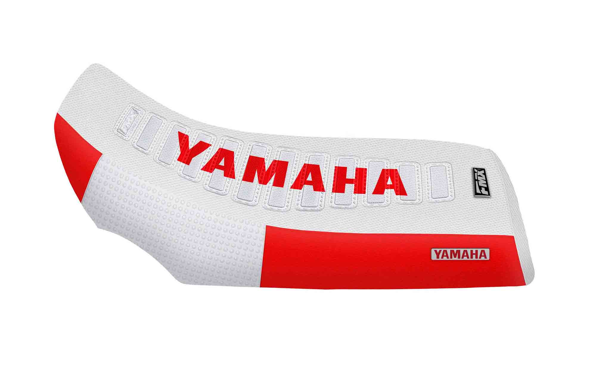Funda Asiento Yamaha Banshee Ultra Grip Series Fmx Covers