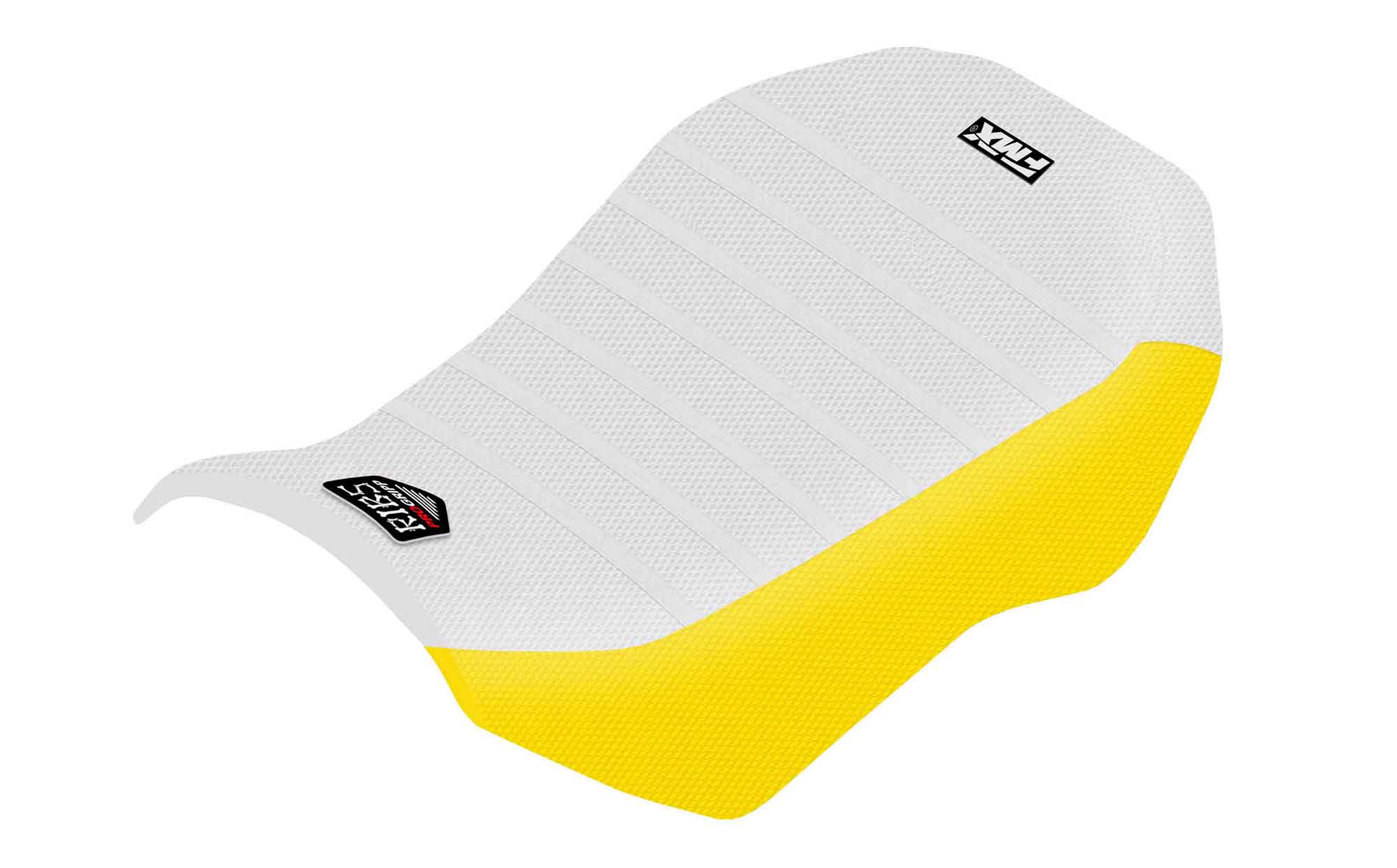 Funda Asiento Suzuki Ltz 400 Rib Fmx Covers