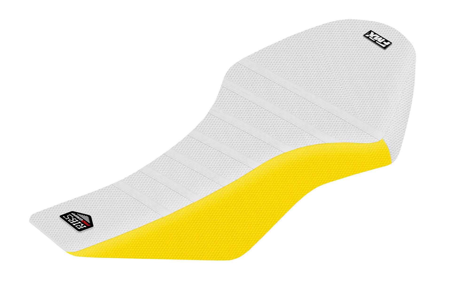 Funda Asiento Suzuki Ltr 450 Rib Fmx Covers