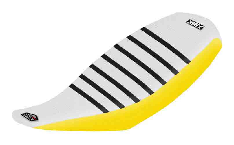 Funda Asiento Can-Am Ds 450 Rib Fmx Covers