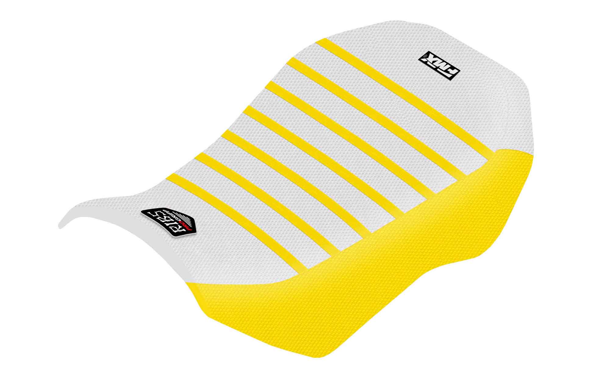 Funda Asiento Suzuki Ltz 400 Rib Fmx Covers