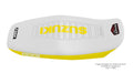 Funda Asiento Suzuki En 125 Series Fmx Covers