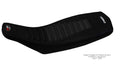 Funda Asiento Beta 200 Tr Hf Fmx Covers