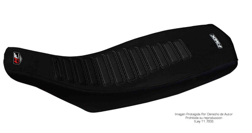 Funda Asiento Beta 200 Tr Hf Fmx Covers