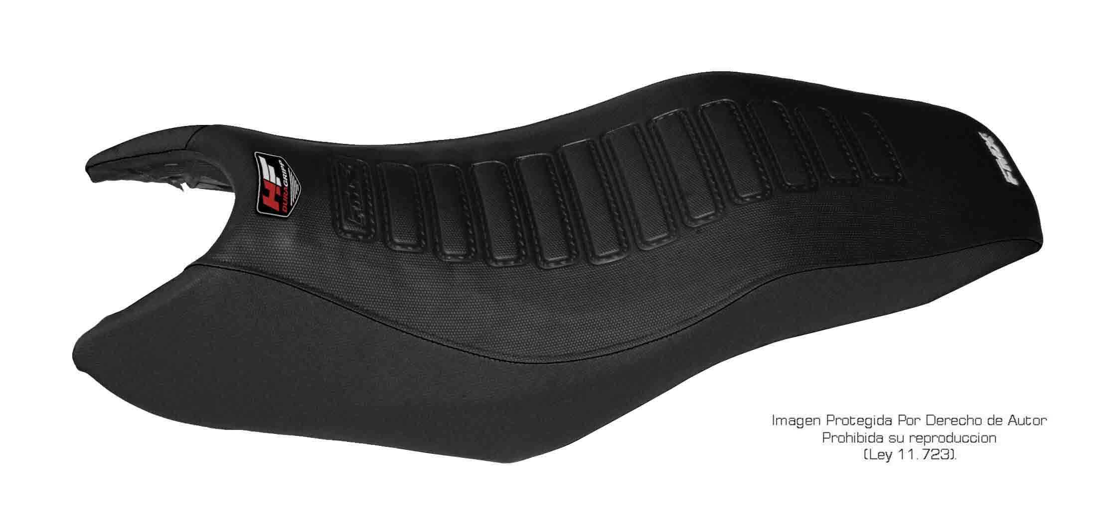 Funda Asiento Appia 150 Brezza Euro 2016 Hf Fmx Covers