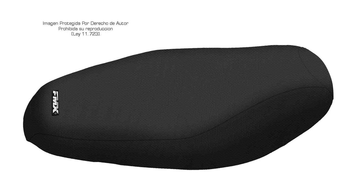 Funda Asiento DA DALT RAF 110 Total Grip FMX COVERS