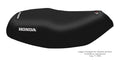 Funda Asiento Honda Elite 250 - 89/90 Total Grip Fmx Covers