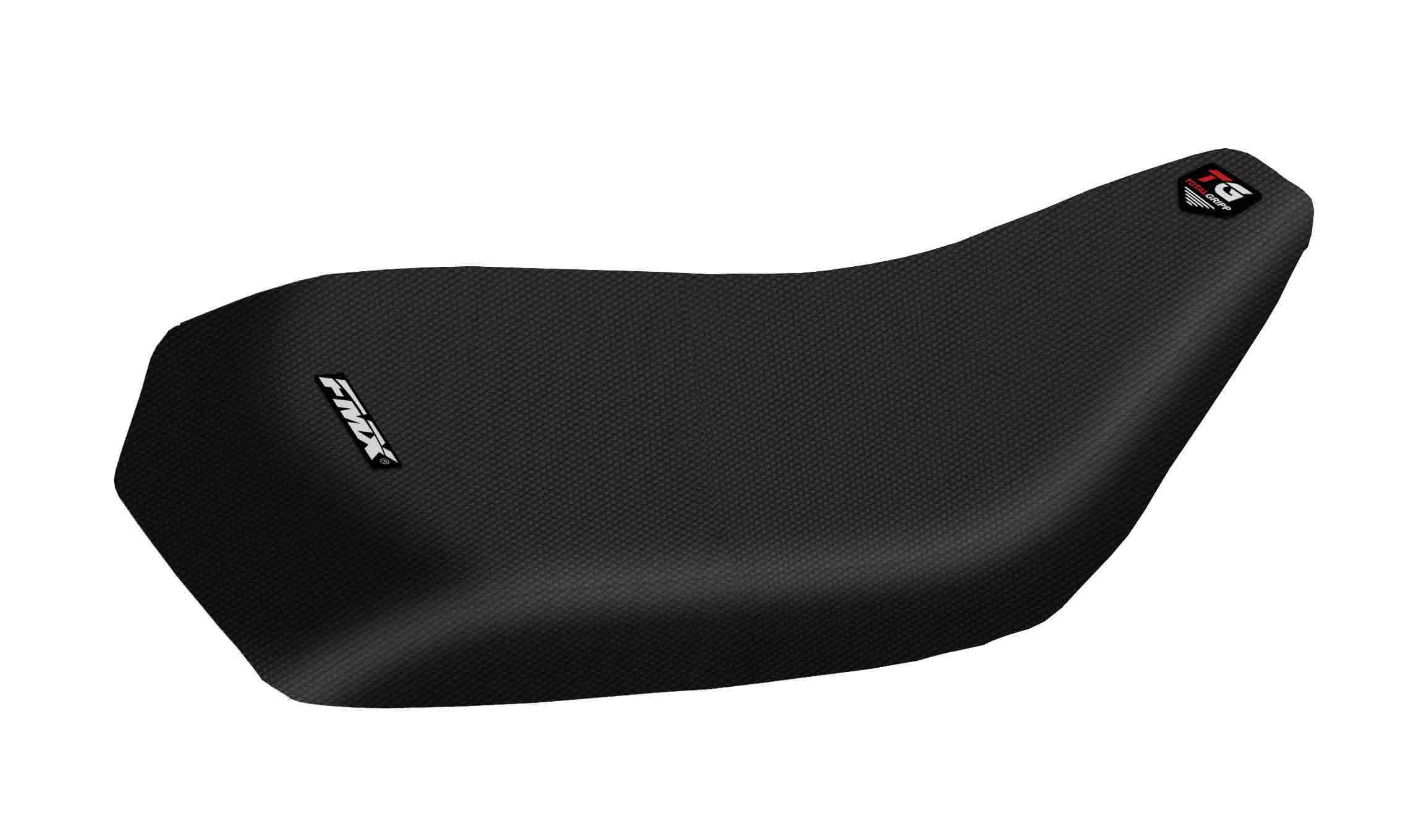 Funda Asiento Panther Wr 250 Total Grip Fmx Covers