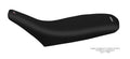 Funda Asiento Mondial Vd250P Total Grip Fmx Covers