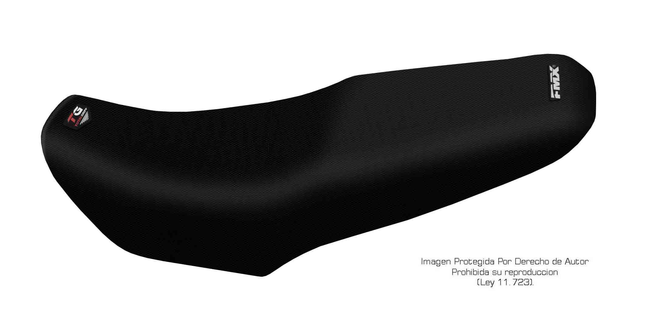 Funda Asiento Appia Montero 150 Total Grip Fmx Covers
