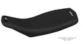 Funda Asiento Beta 200 Tr Total Grip Fmx Covers