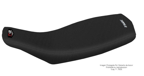 Funda Asiento Beta 200 Tr Total Grip Fmx Covers
