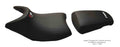 Funda Asiento Bajaj Dominar 400 Total Grip Fmx Covers