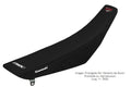 Funda Asiento Kawasaki Kx 125/250 - 92/96 Plisada Fmx Covers
