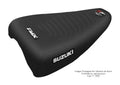 Funda Asiento Suzuki Ts 150 Mod Viejo Hf Fmx Covers