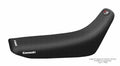 Funda Asiento Kawasaki Klx 250 S - 09/20 Total Grip Fmx Covers