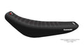 Funda Asiento Kawasaki Klx 450 Hf Fmx Covers