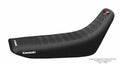 Funda Asiento Kawasaki Klx 250 S - 09/20 Hf Fmx Covers
