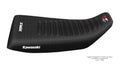 Funda Asiento Kawasaki Klr 600 Hf Fmx Covers
