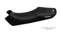 Funda Asiento Kawasaki Ninja 250 Ex - 1992 Hf Fmx Covers