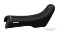Funda Asiento Kawasaki Kdx 200 - 89/94 Hf Fmx Covers