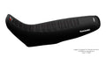 Funda Asiento Kawasaki Klx 650 C Hf Fmx Covers