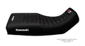 Funda Asiento Kawasaki Kle 500 Hf Fmx Covers