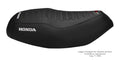 Funda Asiento HONDA Elite 150 - 86/90 HF Fmx Covers