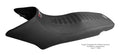 Funda Asiento Jawa Ruta 40 Hf Fmx Covers
