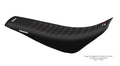 Funda Asiento Kawasaki Kx 125/250 - 97/12 Hf Fmx Covers