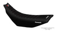 Funda Asiento Kawasaki Kx 125/250 - 92/96 Hf Fmx Covers