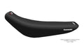 Funda Asiento Kawasaki Klx 450 Total Grip Fmx Covers
