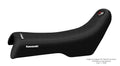 Funda Asiento Kawasaki Kdx 200 - 89/94 Total Grip Fmx Covers