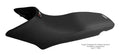 Funda Asiento Jawa Ruta 40 Total Grip Fmx Covers