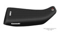 Funda Asiento Kawasaki Klr 600 Total Grip Fmx Covers