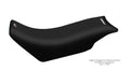 Funda Asiento Gilera Rally Smx 400 - 2013 Total Grip Fmx Covers