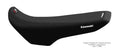 Funda Asiento Kawasaki Klx 650 R Total Grip Fmx Covers