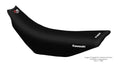 Funda Asiento Kawasaki Kx 125/250 - 92/96 Total Grip Fmx Covers