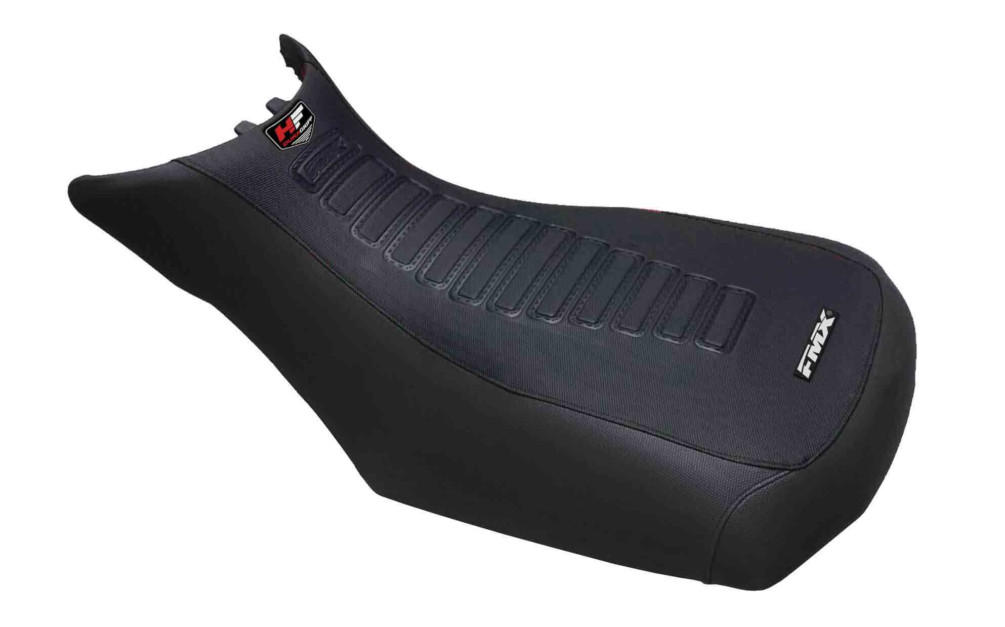 Funda Asiento Can-Am 800/1000 Outlander - 07/11 Hf Fmx Covers