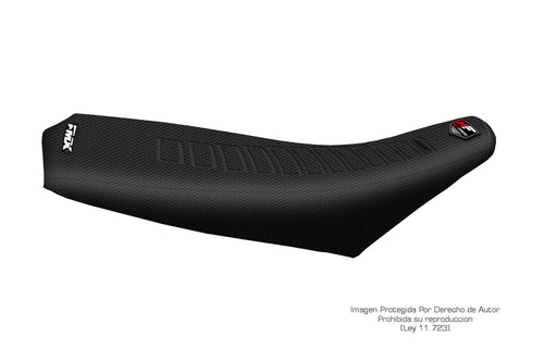 Funda Asiento Beta Motard 200/300 Hf Fmx Covers