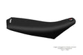 Funda Asiento Beta Motard 200/300 Total Grip Fmx Covers