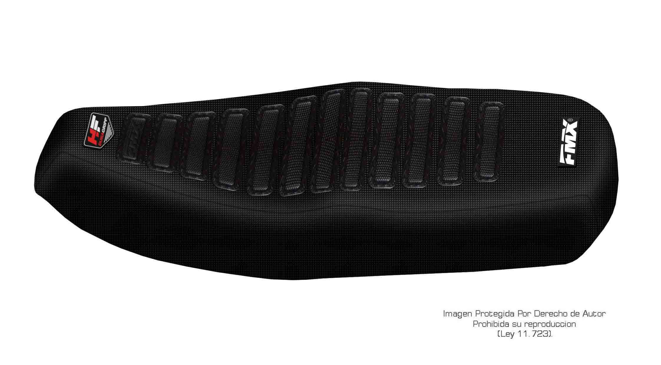 Funda Asiento Zanella Due 110 Luxury HF Fmx Covers