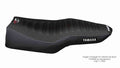 Funda Asiento Yamaha Fz 16 Mod Viejo Hf Fmx Covers
