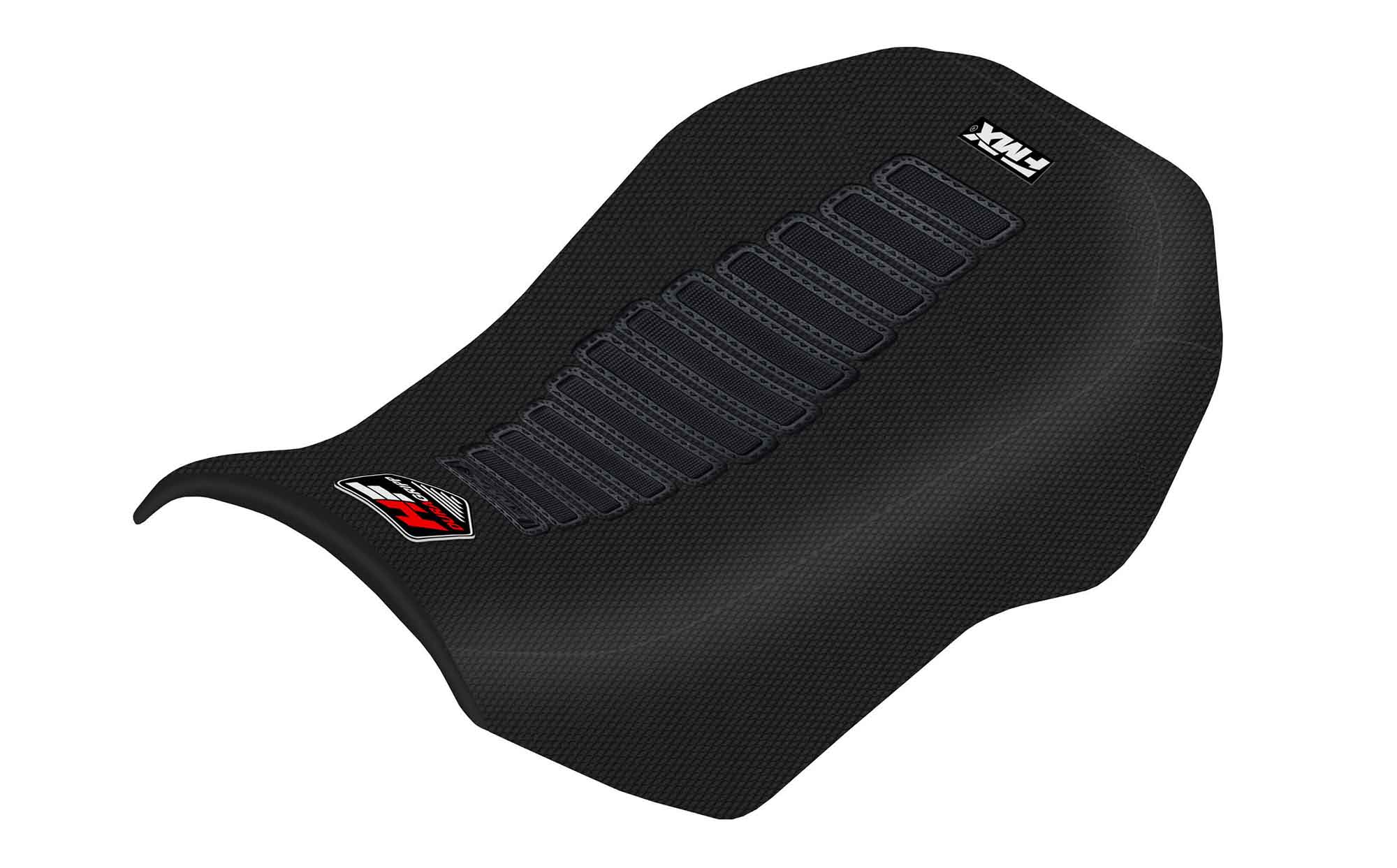 Funda Asiento Suzuki Ltz 400 Hf Fmx Covers