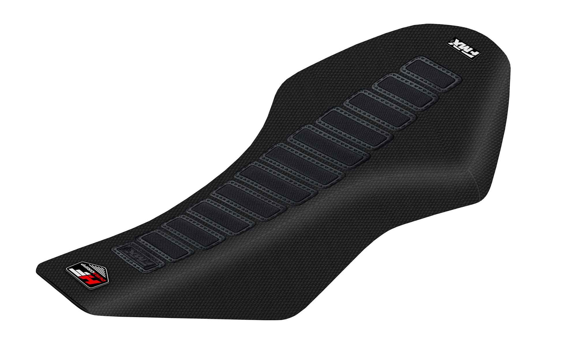 Funda Asiento Suzuki Ltr 450 Hf Fmx Covers