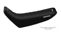 Funda Asiento Honda Xr 250 M Nuevo Plisada Fmx Covers