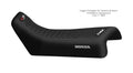 Funda Asiento Honda Xr 250 M Viejo Ultra Grip Fmx Covers